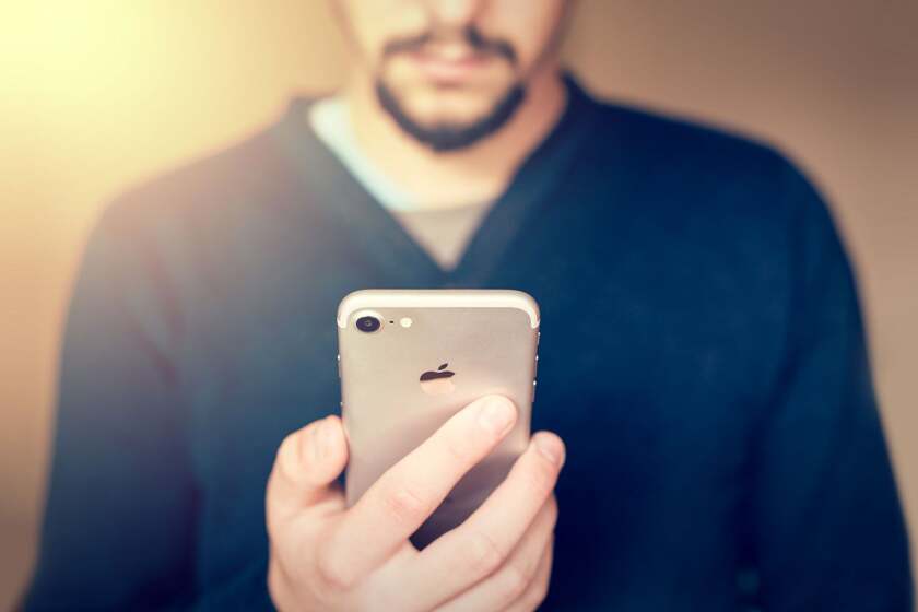 Vodafone NZ to offer iPhone 7 and iPhone 7 Plus on Friday, September 16.