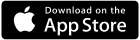 Download WiFi Help from Apple's App Store