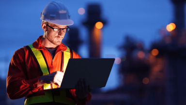 OCS00343_IoT_Asset_Management@2x.png