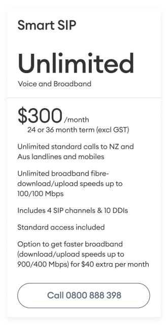 OCS00338_smart_sip_300_300x600.png