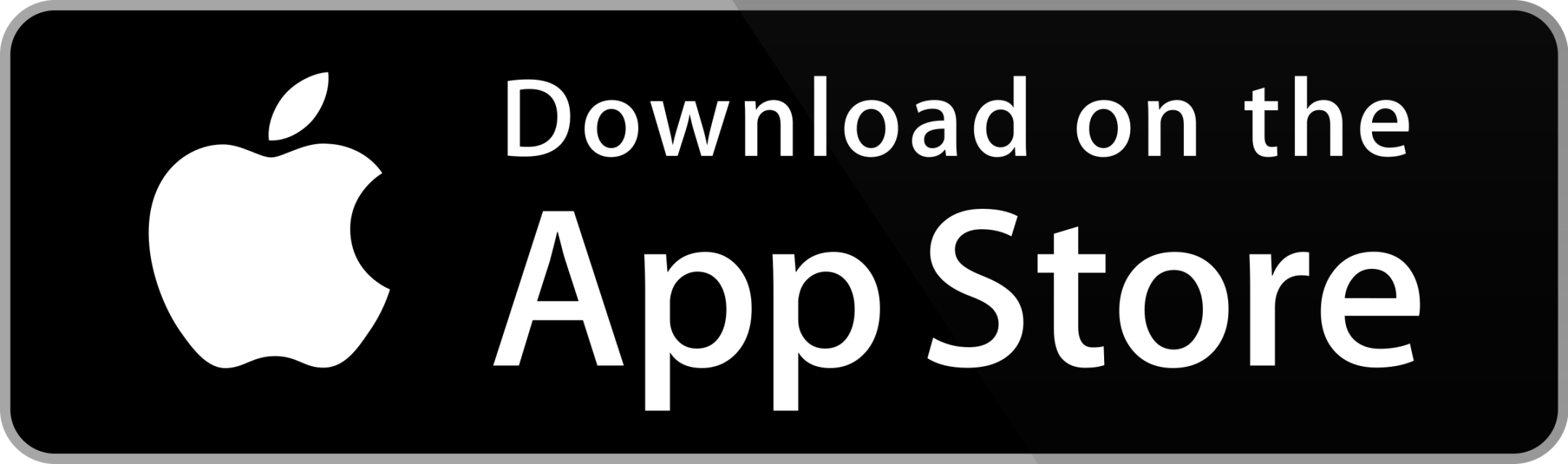 app_store_dark.png