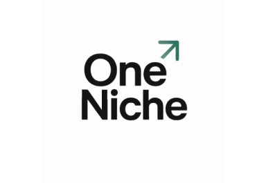 One Niche