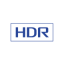 HDR Icon@2x.png