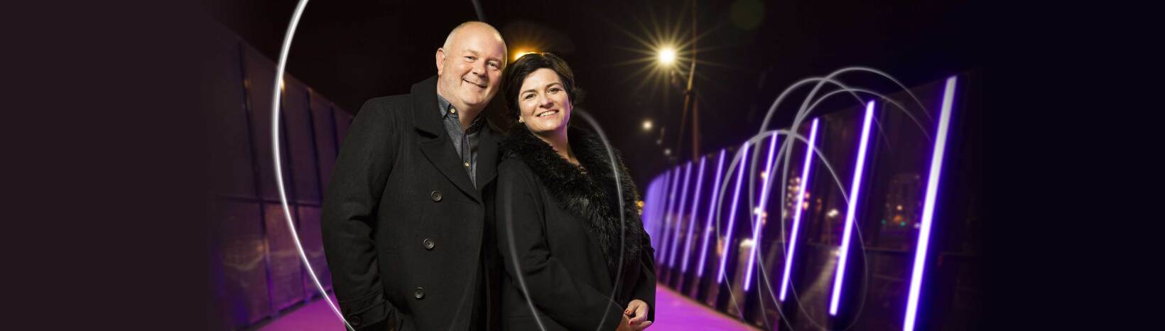 Ten inspiring Kiwi entrepreneurs to watch