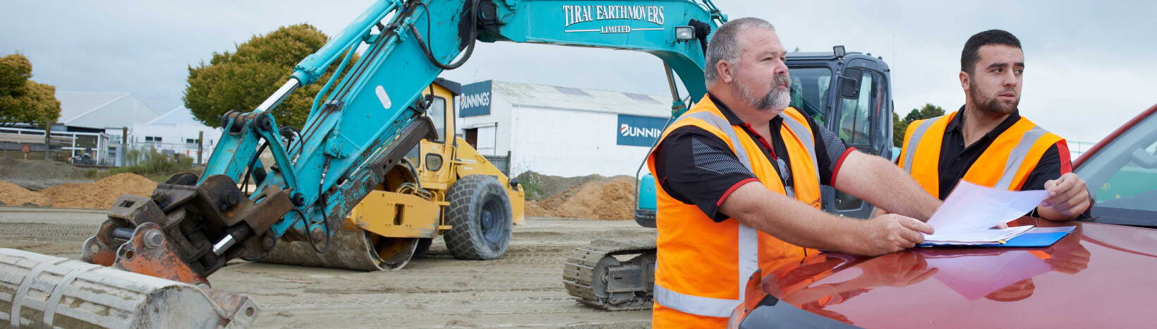 Unearthing innovation and technology with Vodafone Rural Connect