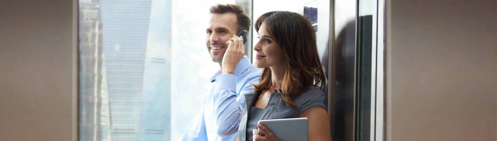 Vodafone honoured by inclusion in Equal Pay Awards