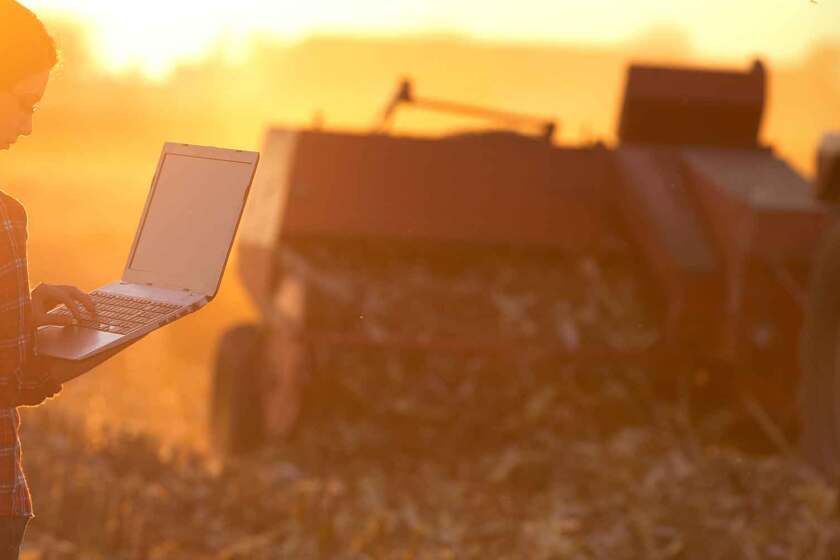 Vodafone boosts connectivity for more rural New Zealanders in Westland district