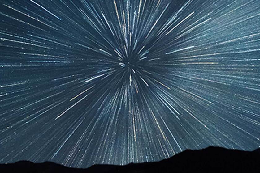 Vodafone unveils competitive pricing and commits to three day connection of ‘FibreX’ services in Wellington, Kapiti and Christchurch