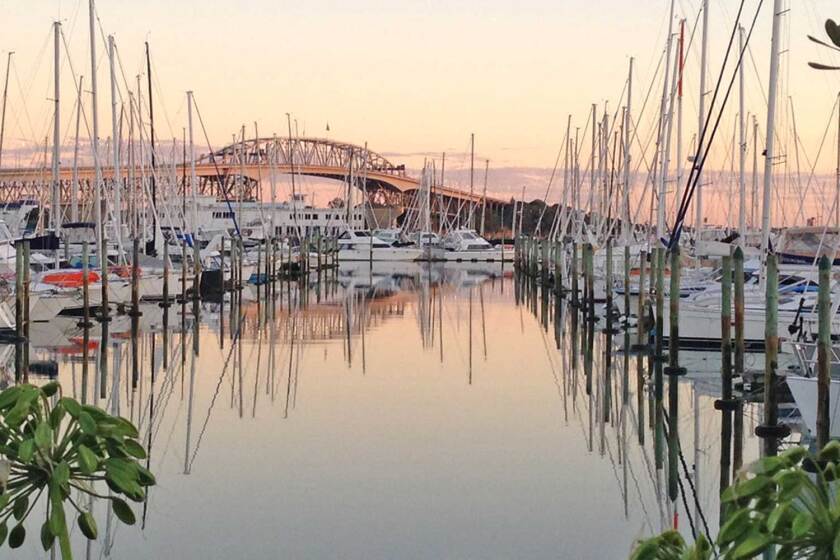 Kiwi locals given a chance to star in New Zealand’s first crowdsourced weather report