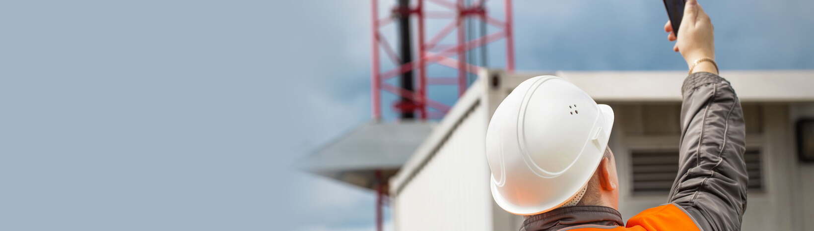 Vodafone, Spark and Chorus working together to restore services to Kaikoura