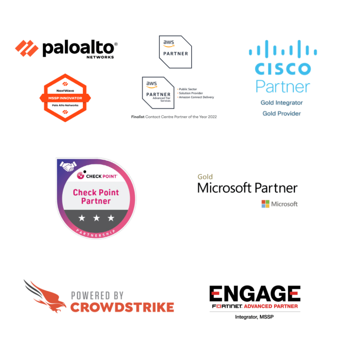 OCS00658_winning_partnerships_mobile@2x.png