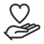charity-giving.png