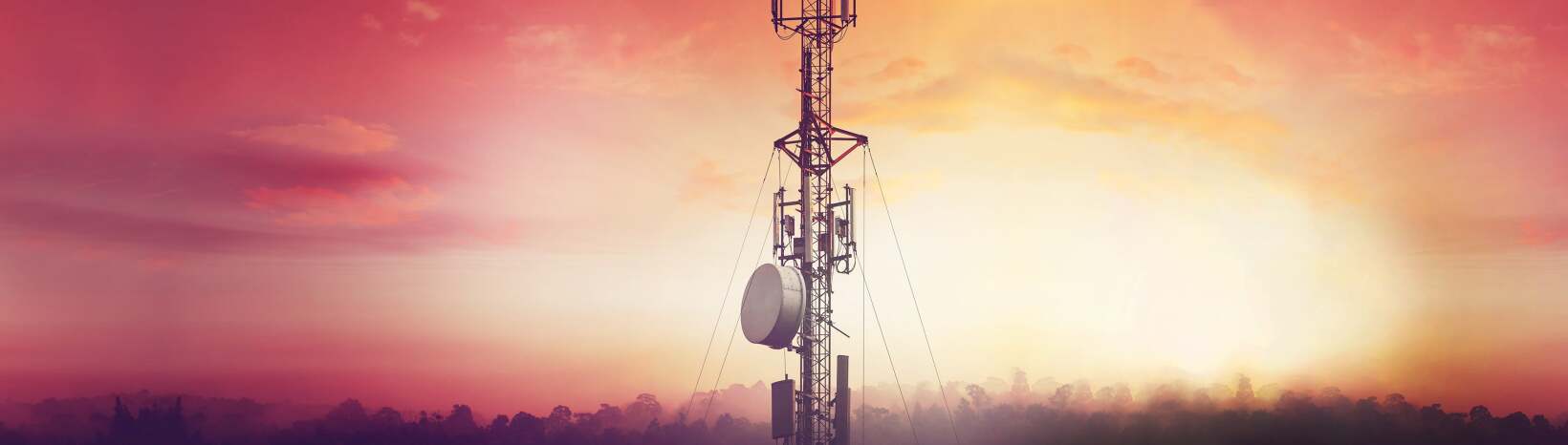 Vodafone welcomes changes to Telecommunications Amendment Bill 