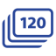 120fps Icon@2x.png