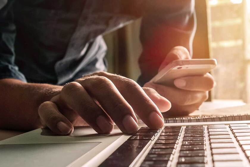 Full stream ahead with Vodafone’s powerful new  broadband plans