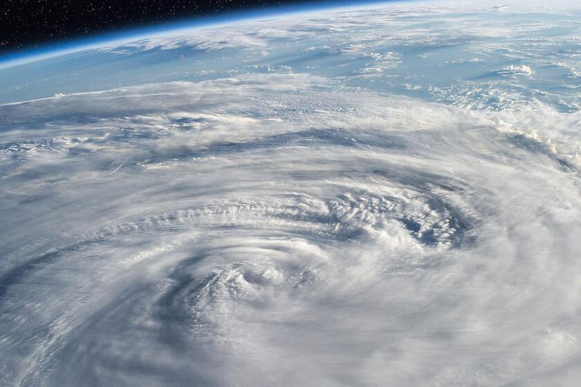 Vodafone offers free calls, TXTs and donations line for Tonga