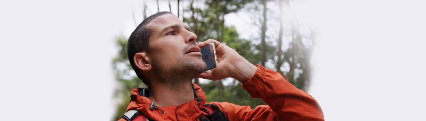 SAR and Vodafone test ‘Search and Rescue Network’ helicopter innovation