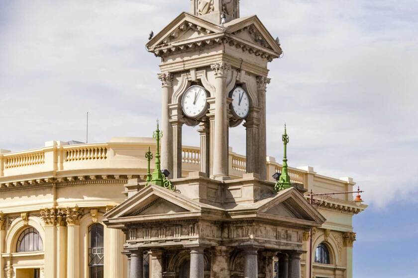 ‘Rural Specialists’ make sense of broadband tech talk