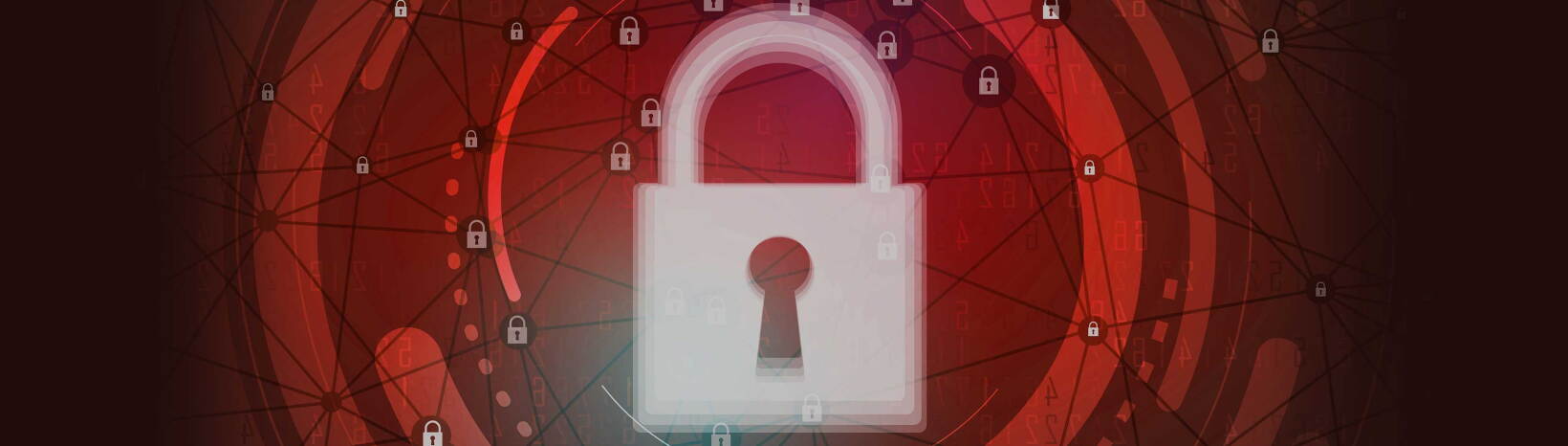 Vodafone and Telstra to bring leading security solutions to New Zealand
