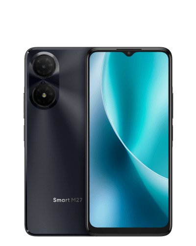Smart M27