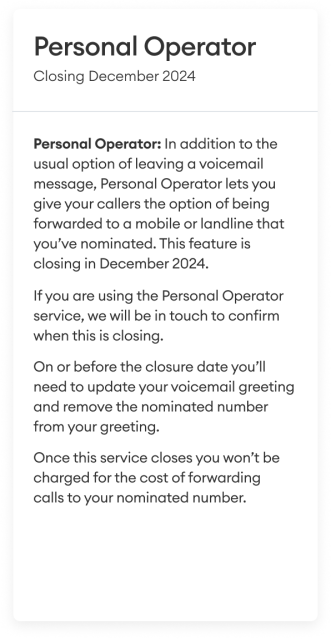 OCS00307-PayMonthly-PrepayOffer-SmallPlan (1).png