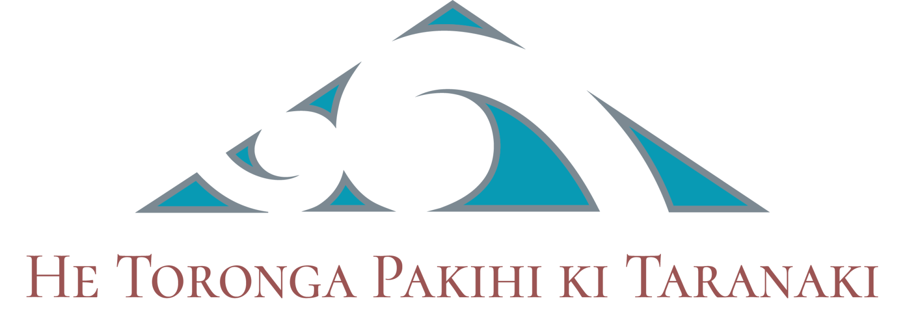 He Toronga Pakhi Ki Taranaki