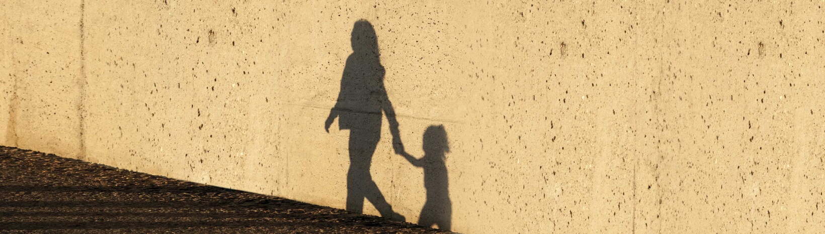 Global Vodafone Foundation technology provides a lifeline in domestic abuse