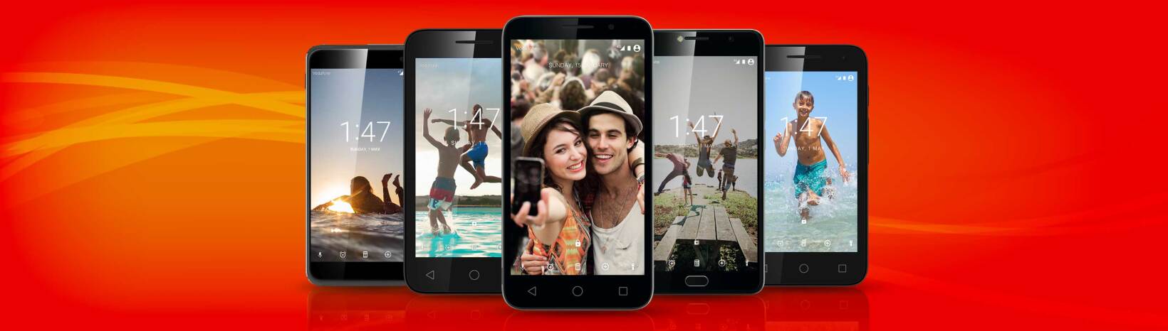 Response to Commerce Commission Mobile Market Review