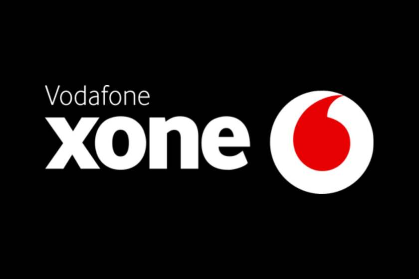 Vodafone xone welcomes 9 Kiwi innovators to accelerator programme
