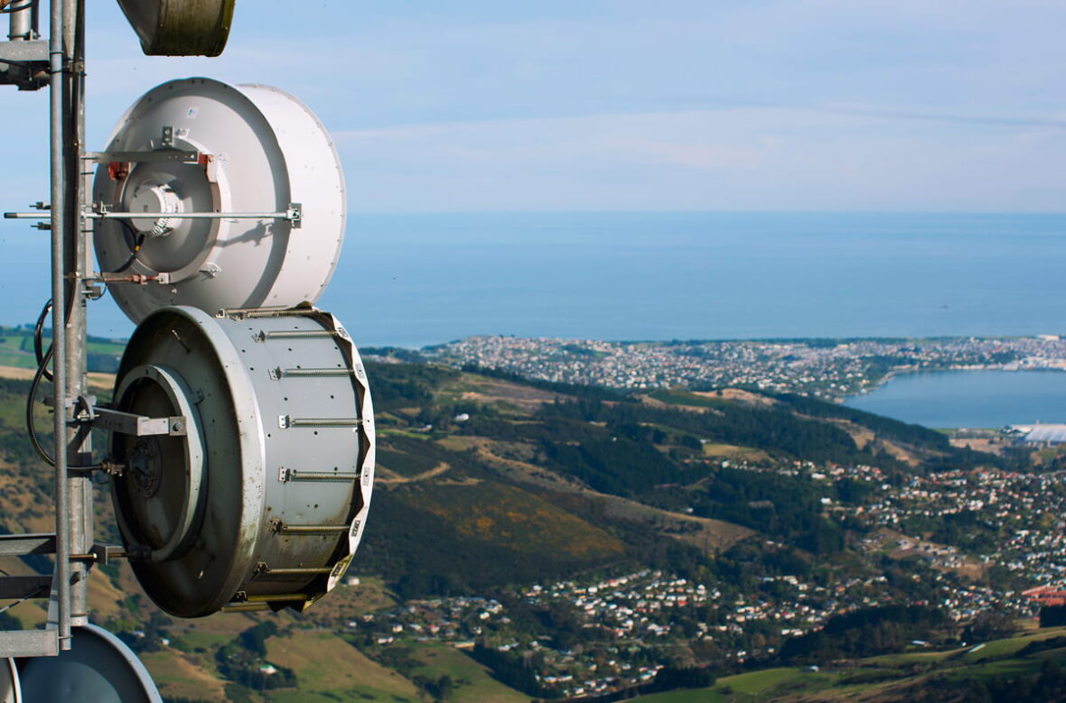 OCS02106_iot_infrastructure_you_can_trust_tile_600x396.jpg