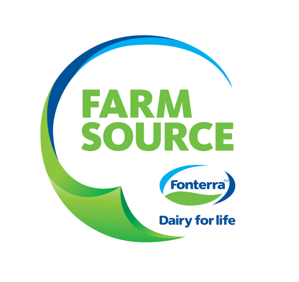Farmsource logo