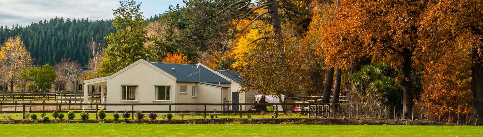 Enhancing broadband and mobile services for rural communities