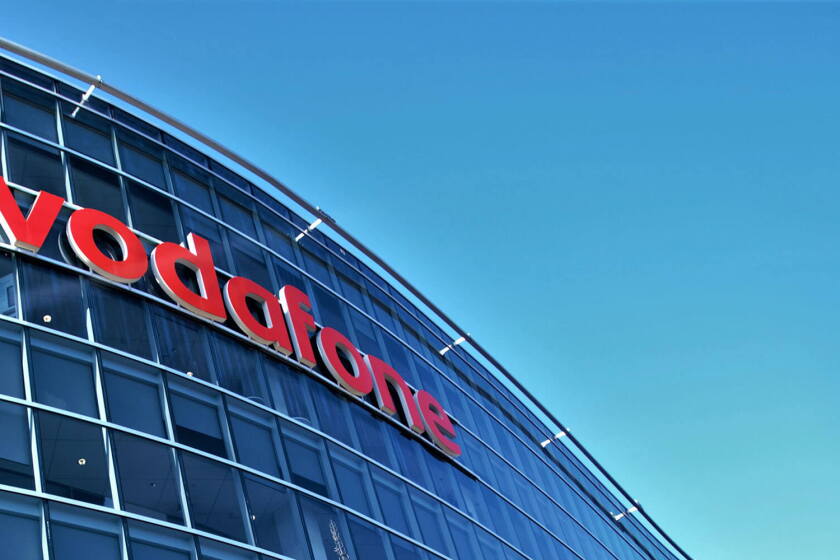 Vodafone named fastest mobile and fixed network operator in New Zealand