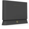 Ultrahub modem
