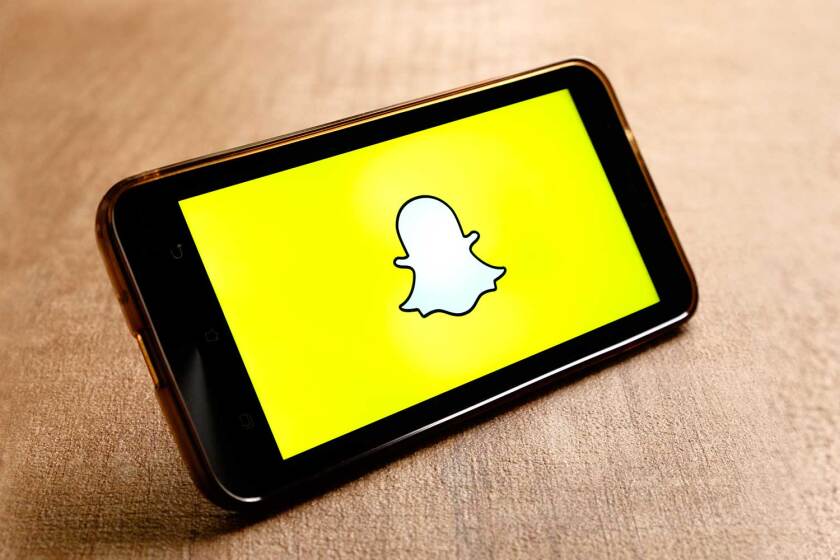 Not going to the Vodafone NZ Music Awards? Get the inside scoop through Vodafone Fantastic Fridays and Snapchat