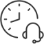 OCS00868-icon-Time-Support@2x.png