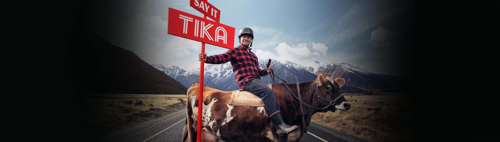 New Zealanders highlight te reo Māori names to be updated on Google Maps