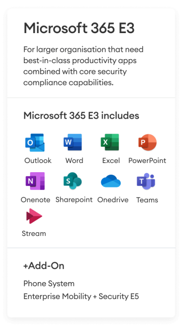 OCS00335_Microsoft_365_E3_table@2x.png