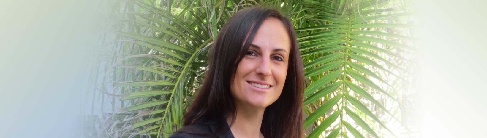 The Kiwi social sports app taking on the world