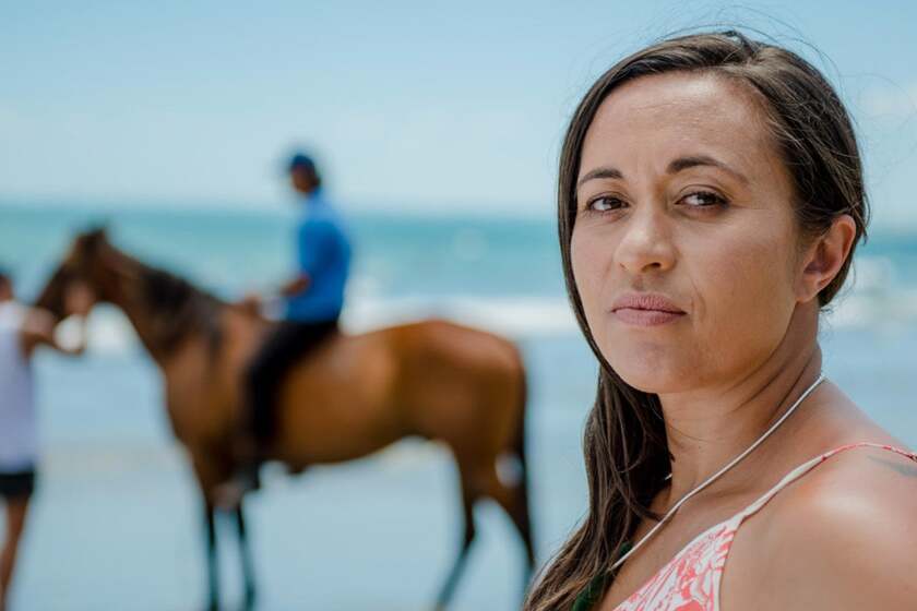 High tech ambitions - from the Far North to Silicon Valley