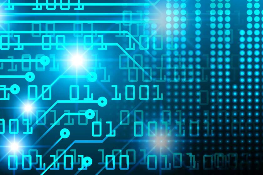 Cyber security threats becoming more sinister and advanced