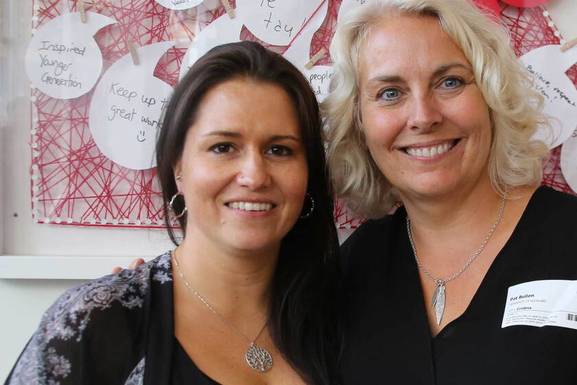 $220K funding injection for youth not fitting mainstream education