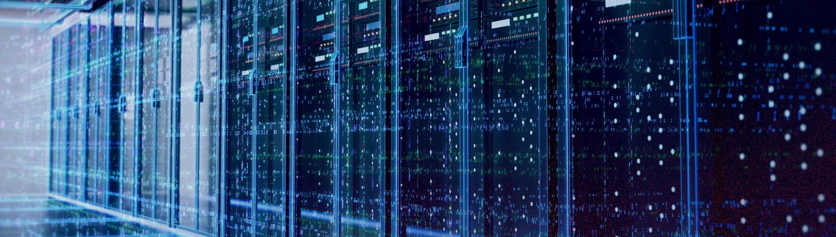 Vodafone strengthens global IoT leadership with new network rollout