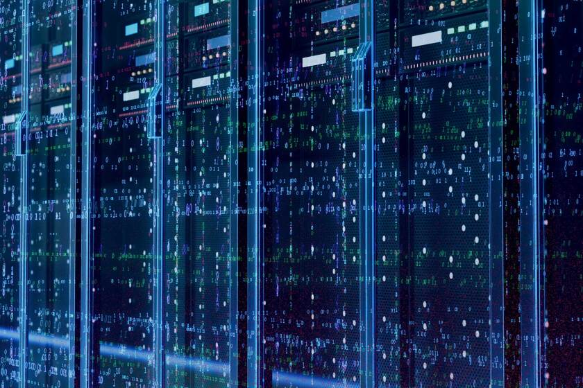 Vodafone strengthens global IoT leadership with new network rollout