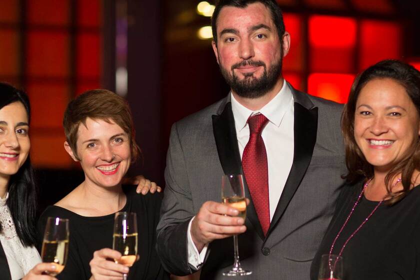 Vodafone Foundation unveils new tech grants to mark 25th anniversary