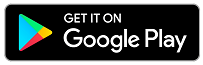 Get it on Google Play