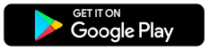 Get it on Google Play