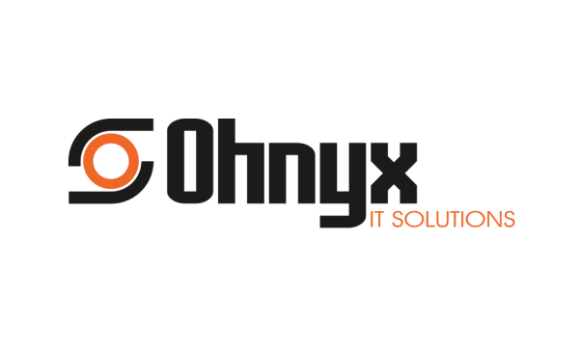 ohnyx_300x180.png