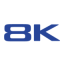 8K Icon@2x.png