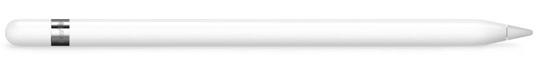 apple-pencil.png